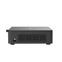 ASUS NUC 13 PRO RNUC13ANKI3048C0I Mini PC Core i3 I3-1315U 8GB 512GB Intel UHD Graphics Windows 11 Pro – billede 8