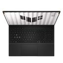 ASUS TUF Gaming A16 FA608UM-R7165W – billede 3