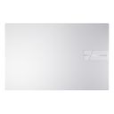 NOTEBOOK ASUS VIVOBOOK 15 CO 5 16/512GB – billede 6