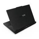 Lenovo Legion Pro 5 16IAX10H U9 275HX 32GB RTX 5070 Ti W11H – billede 16