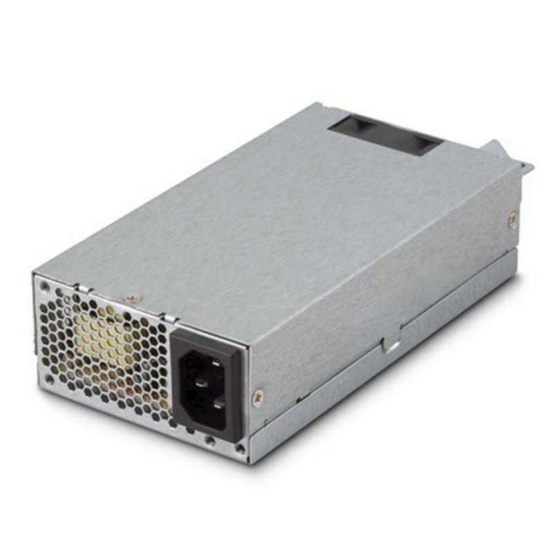 FSP FSP180-50FEB unit 180 W 80 PLUS