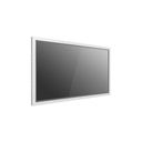 Multibrackets M Pro Series Enclosure 65 Wall Slim Medium White – billede 8