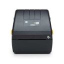 Zebra ZD200 Series ZD230 Direkte termisk – billede 7