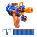 TOY INTERACTIVE WEAPON INSANITY 36823 – billede 1