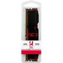 GOODRAM DDR4 16GB kit 3200MHz CL16 Ikke-ECC – billede 4