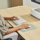 Fellowes Breyta Håndledsstøtte til tastatur – billede 4