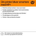 HP Officejet Pro 8132e All-in-One Blækprinter – billede 7