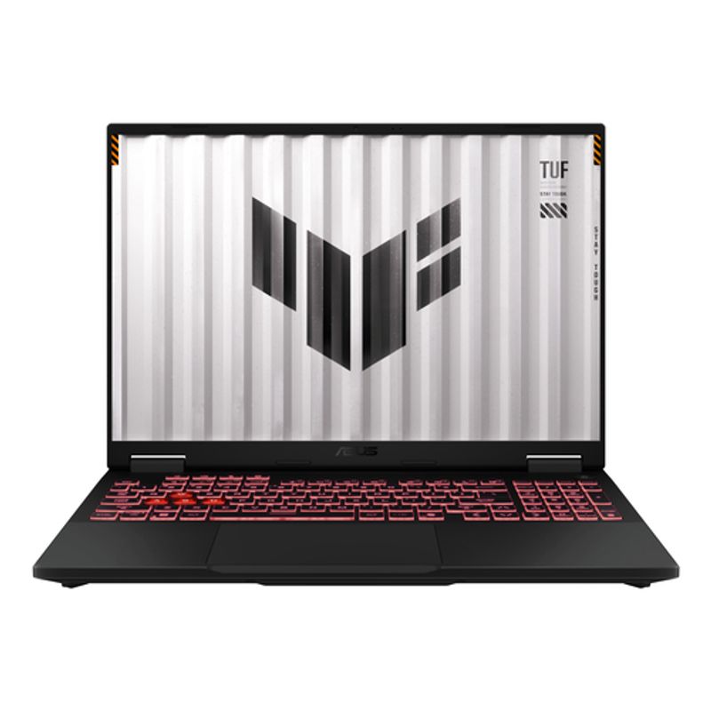NOTEBOOK ASUS TUF GAMING R7 32/1TB 5070