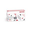 Xerox 006R05212 Sort Cyan Magenta Gul 1500 sider Toner – billede 2