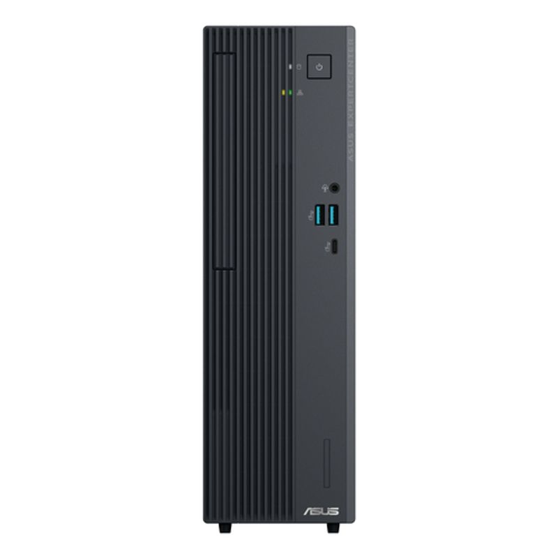 ASUS ExpertCenter P500 SFF P500SV-07240H0040 SFF 240H Intel Core i7 Intel Core i7 16GB 512GB 512GB No-OS