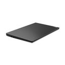 V15 G6 AMD R5-150 16GB – billede 8