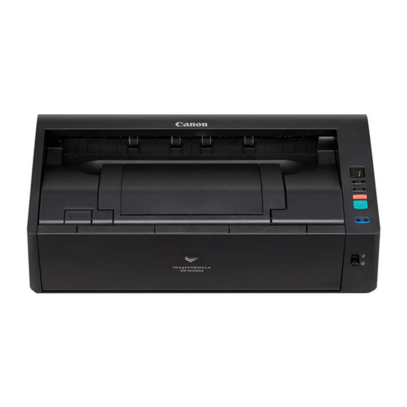 Canon imageFORMULA DR-M1060II Dokumentscanner
