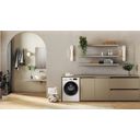 Whirlpool FFB 9479 BV EE vaskemaskine Front-læsning 9 kg 1400 rpm Hvid – billede 4