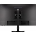 ViewSonic VG2708A-MHD 27 IPS 1920 x 1080 (Full HD) VGA (HD-15) HDMI DisplayPort 100Hz – billede 6