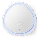 Philips PureProtect 3200 Series AC3220 Luftrenser Gulvstående Sølv Hvid – billede 8