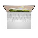 Dell XPS 13 9350 (version 2024) 13.37 1920 x 1200 (WUXGA) 256V 16GB 512GB Intel Arc Graphics 140V Windows 11 Pro – billede 12