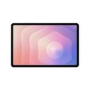 Samsung Galaxy Tab S11 11 256GB 12GB Sølv – billede 2