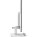 MSI PRO MP241W E14V 23.8 VA LED monitor fehér 144Hz FreeSync – billede 4