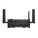 Lenovo ThinkEdge SE50 11RJ USFF Core i5 I5-8365UE 16GB 512GB Intel UHD Graphics 620 Windows IoT Enterprise 2024 LTSC – billede 2