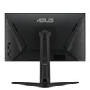 ASUS TUF Gaming VG27UQEL5A 68.58cm (16 9) IPS – billede 5