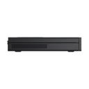 Lenovo V100q Mini PC N100 8GB 256GB – billede 12