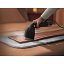 Philips 7000 Series STH7060/80 Håndholdt stof damper 1500 W Sort – billede 8