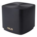 ASUS ZenWiFi XD4 Plus Wi-Fi-system – billede 5