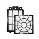 Electrolux EF155 Filter – billede 2
