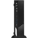 MSI PRO DP21 14M-890EU PC Desktop i3-14100 Intel Core i3 8GB 256GB Windows 11 Pro – billede 2