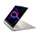 Lenovo Yoga 7i 2-in-1 Aura Edition 14 WUXGA OLED 2in1 Ultra 5 325 16GB/512GB SSD Win11 – billede 10