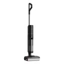 Dreame H12 Pro FlexReach Wet and Dry Vacuum – billede 3