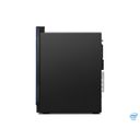 Lenovo IdeaCentre Gaming5 14IOB6 90RE Tower I5-10400F 512GB No-OS – billede 5