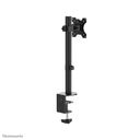 Neomounts FPMA-D510 Monteringssæt LCD display 10-32 – billede 5