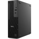 DELL Pro Max FCS1250 Slim PC Slim PC Intel Core Ultra 7 Intel Core Ultra 7 32GB 32GB 1TB 1TB Windows 11 Pro Windows 11 Pro – billede 3