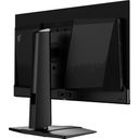 MSI MAG 271QPX QD-OLED 27 2560 x 1440 (2K) HDMI DisplayPort USB-C 240 Hz Pivot Skærm – billede 13