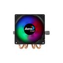 Chlodzenie CPU Aerocool PGS Air Frost 4 FRGB – billede 3
