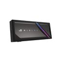 ASUS ROG Strix Aiolos SSD kabinet Sort M.2 – billede 3
