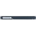 Rackmount.IT RM-UB-T8 Monteringspakke for netværksudstyr Blå – billede 3