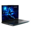 Erazer Beast 16 X1 Ultimate 16 2.5K Core Ultra 9 275HX 32GB/2TB SSD RTX 5090 Win11 MD62732 – billede 11