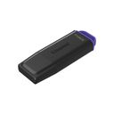 Kingston Technology DataTraveler Exodia 512GB 3.2 Gen 1 USB stick Sort – billede 4