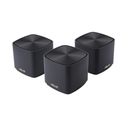 ASUS ZenWiFi XD4 Plus Wi-Fi-system – billede 2