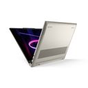 Lenovo Yoga 7i 2-in-1 Aura Edition 14 WUXGA OLED 2in1 Ultra 5 325 16GB/512GB SSD Win11 – billede 2