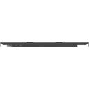 iiyama ProLite TE8615A-B1AG 86 Digital skiltning/interaktiv kommunikation 3840 x 2160 – billede 7