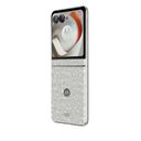 Motorola Razr 70 5G 256GB bright white – billede 8