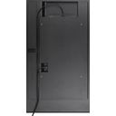 Iiyama LH5560UHS-B1AG 55 Digital skiltning 3840 x 2160 – billede 14