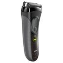 Braun Series3 Shaver 3000s – billede 2