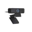 Kensington W2000 1920 x 1080 Webcam – billede 1
