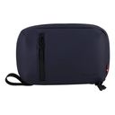 BOURBON TECH ORGANIZER ICON – billede 2