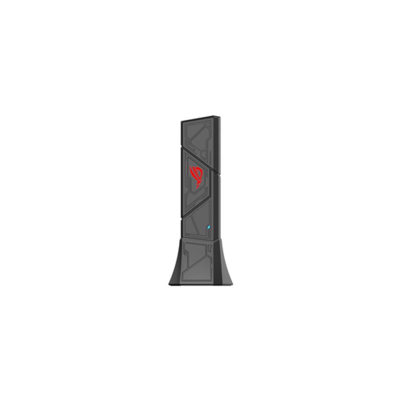 ASUS ROG USB-BE92 Trådløs router
