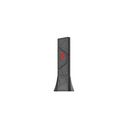 ASUS ROG USB-BE92 Trådløs router – billede 1